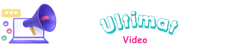 ultimatvideo